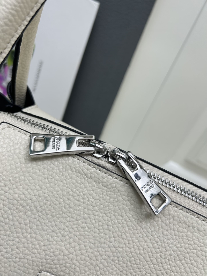 Prada Top Handle Bags